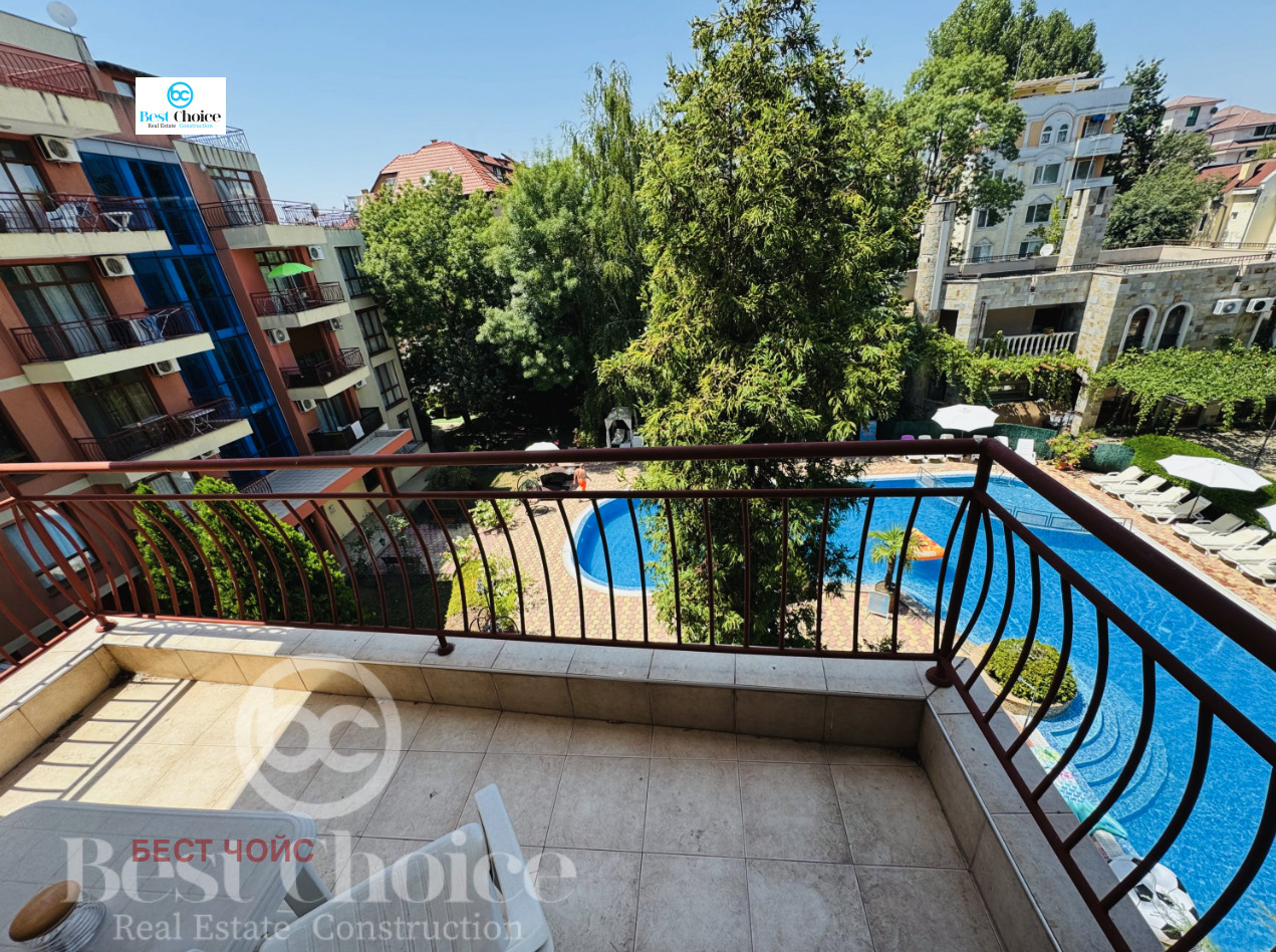 Продава 2-СТАЕН | Imot.bg — изображение 16