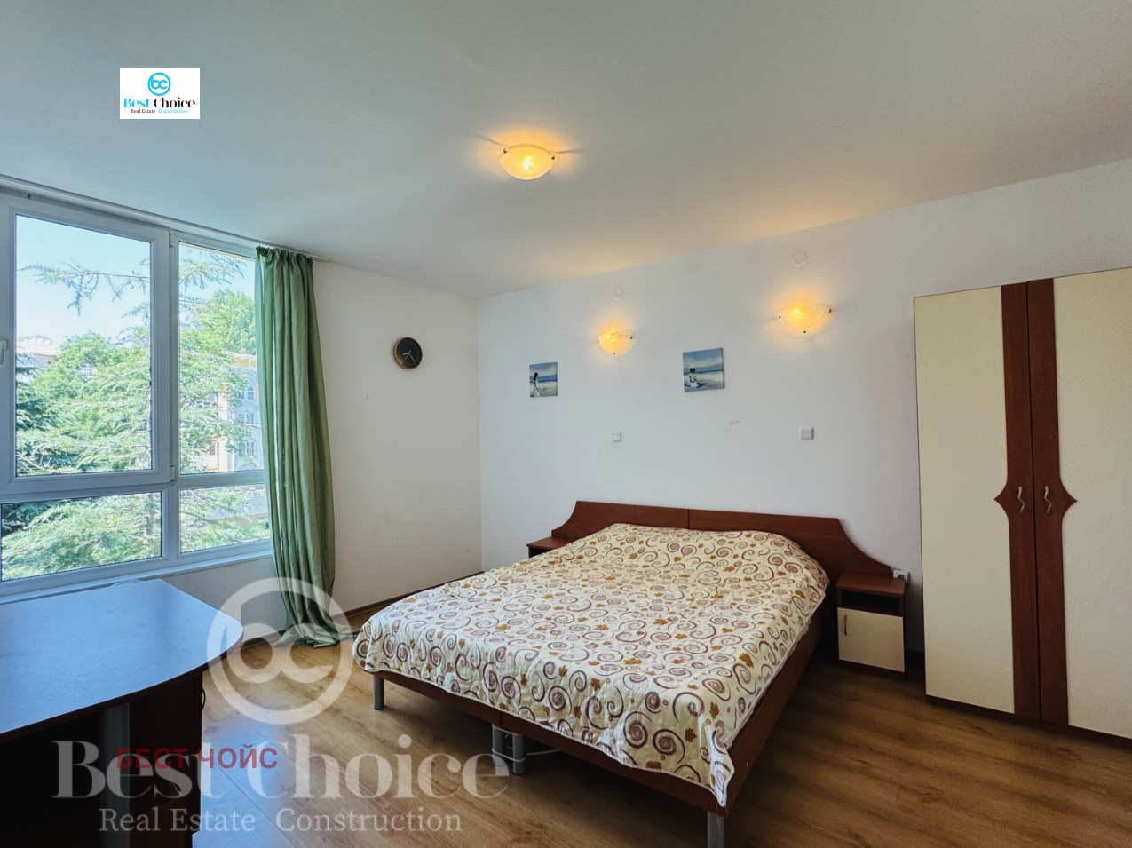 Продава 2-СТАЕН | Imot.bg — изображение 15