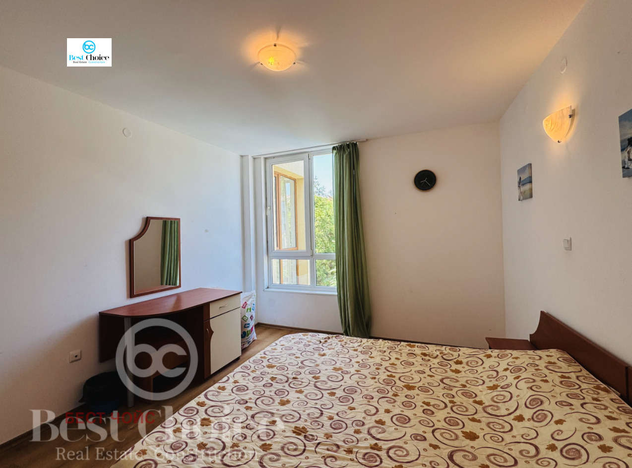 Продава 2-СТАЕН | Imot.bg — изображение 13