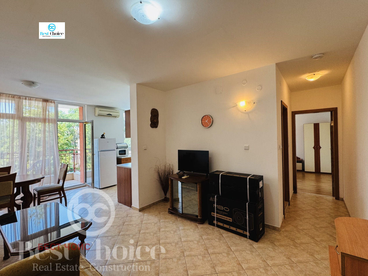 Продава 2-СТАЕН | Imot.bg — изображение 4