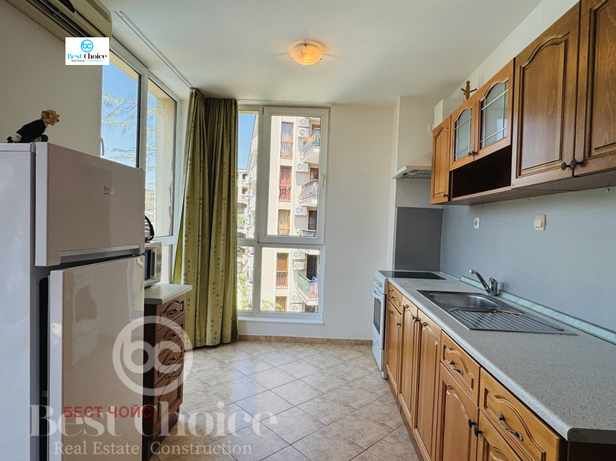 Продава 2-СТАЕН | Imot.bg — изображение 6