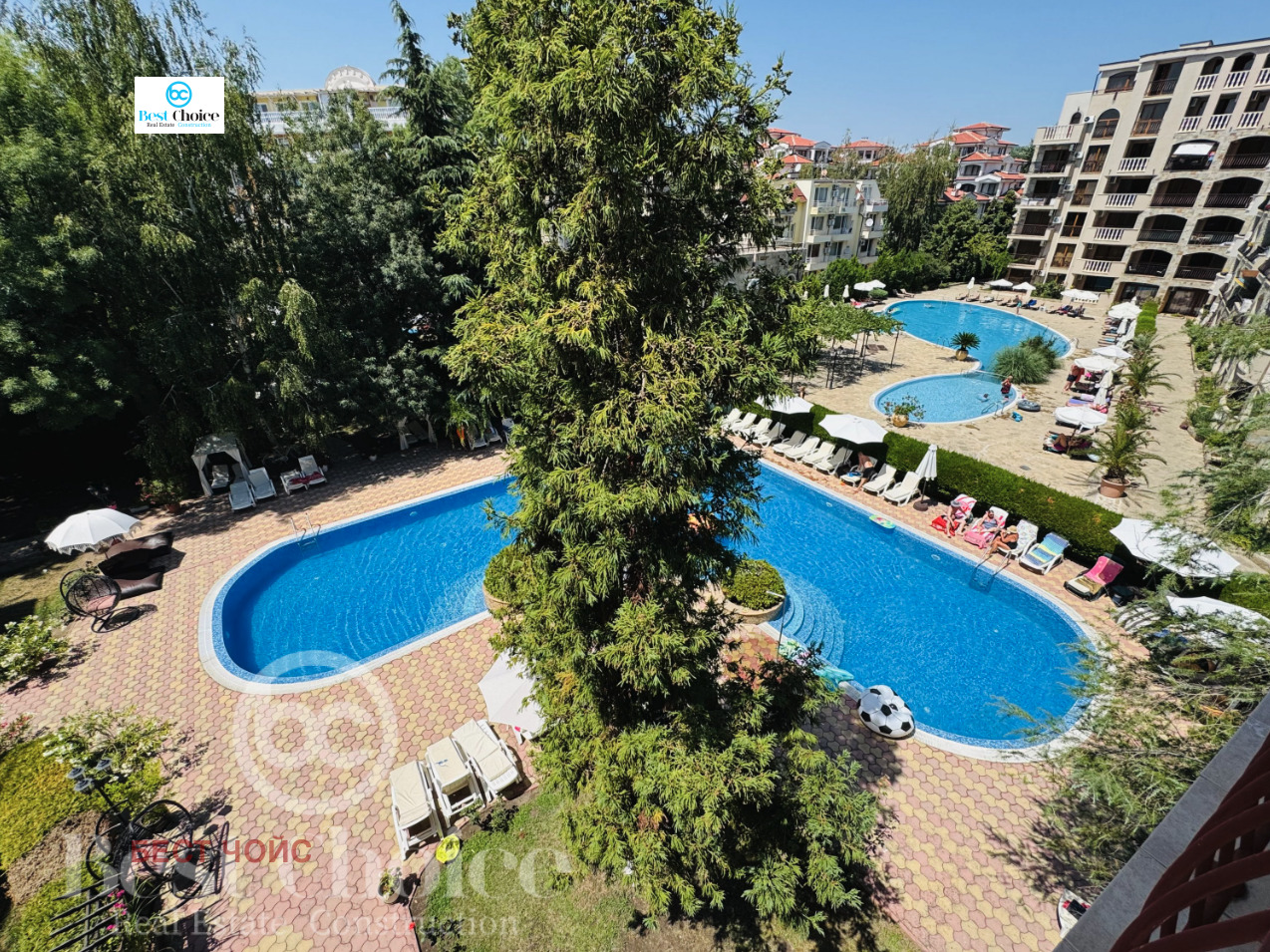 Продава 2-СТАЕН | Imot.bg — изображение 17