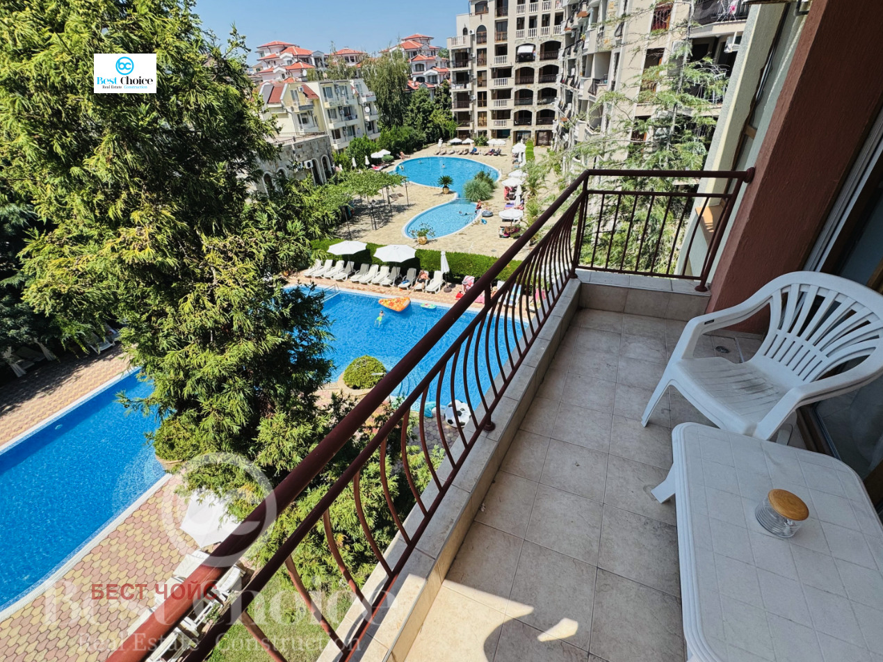 Продава 2-СТАЕН | Imot.bg — изображение 9