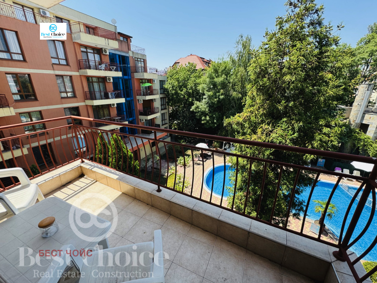 Продава 2-СТАЕН | Imot.bg — изображение 10