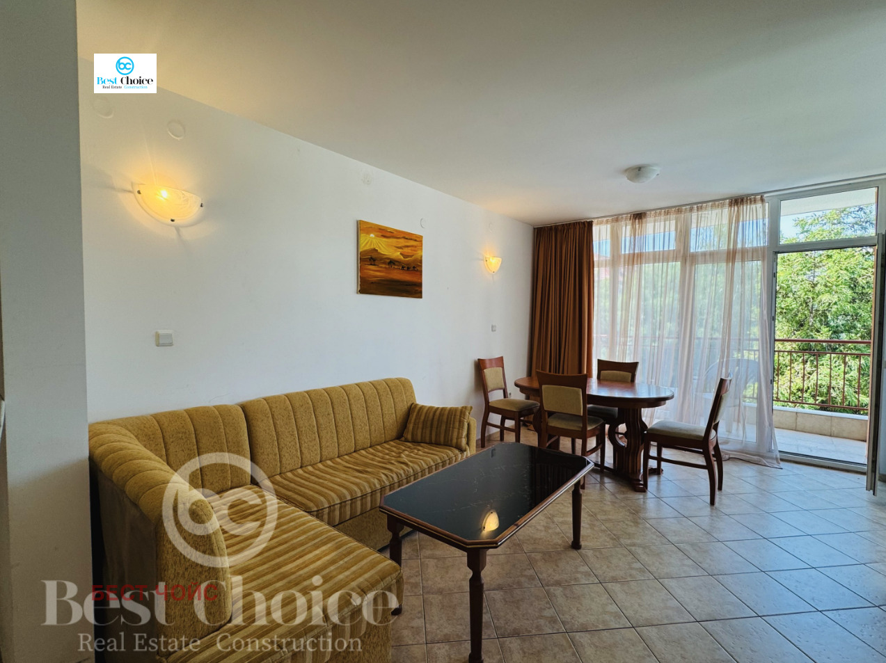 Продава 2-СТАЕН | Imot.bg — изображение 5