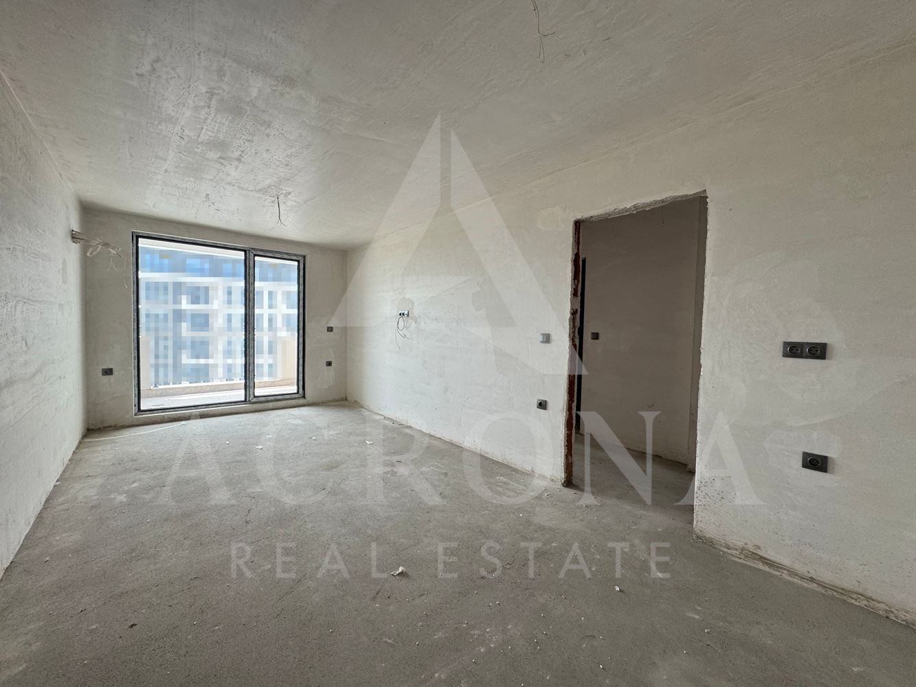 Продава 2-СТАЕН | Imot.bg — изображение 2