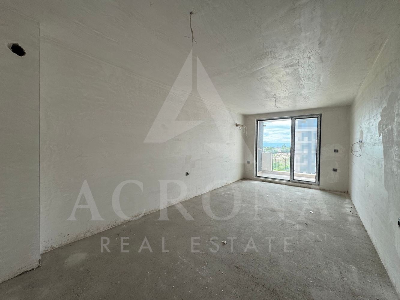 Продава 2-СТАЕН | Imot.bg — изображение 1