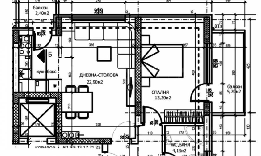 ������� 2-����� | Imot.bg � ����������� 2