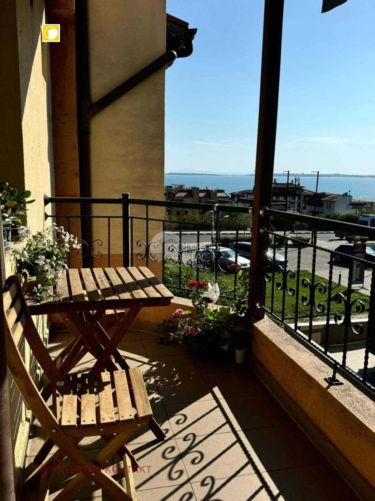 ������� 2-����� | Imot.bg � ����������� 10