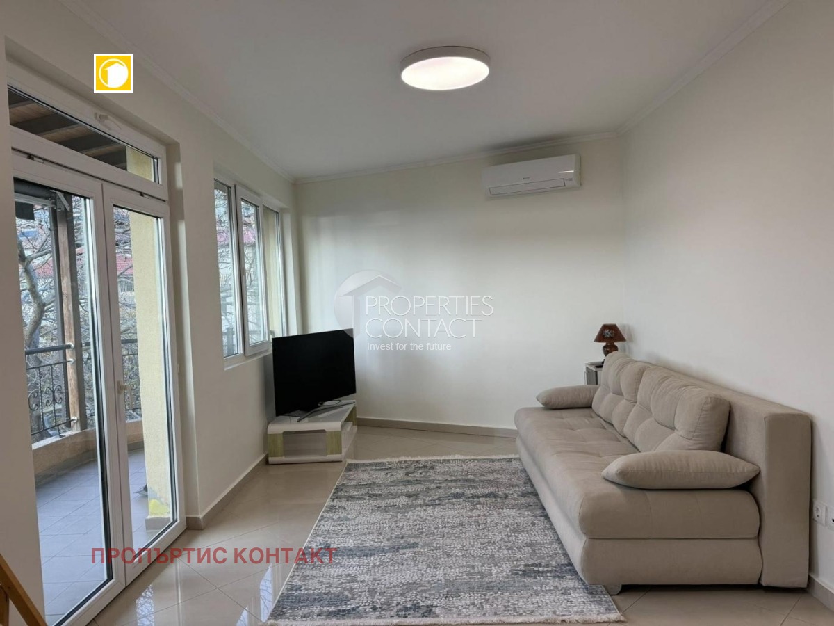 ������� 2-����� | Imot.bg � ����������� 3