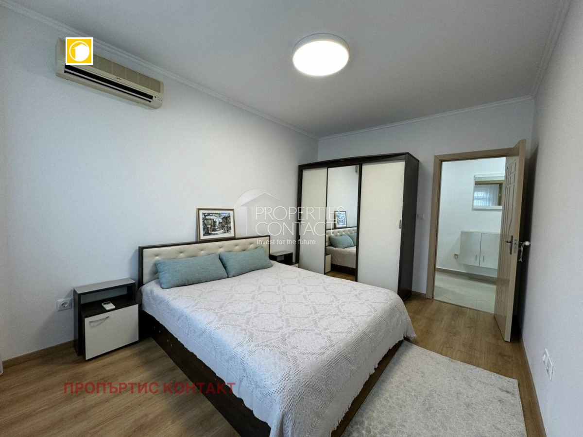 ������� 2-����� | Imot.bg � ����������� 5