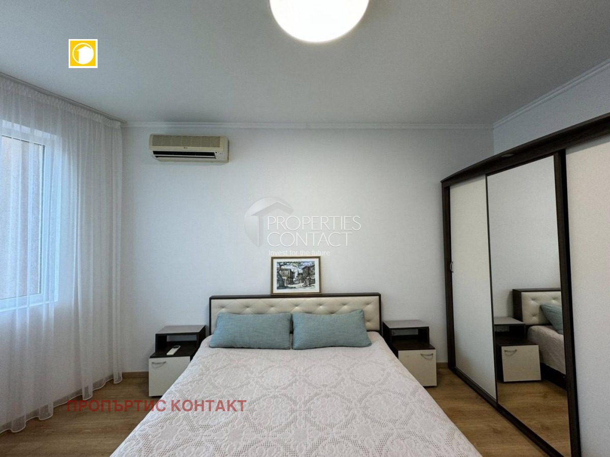 ������� 2-����� | Imot.bg � ����������� 6