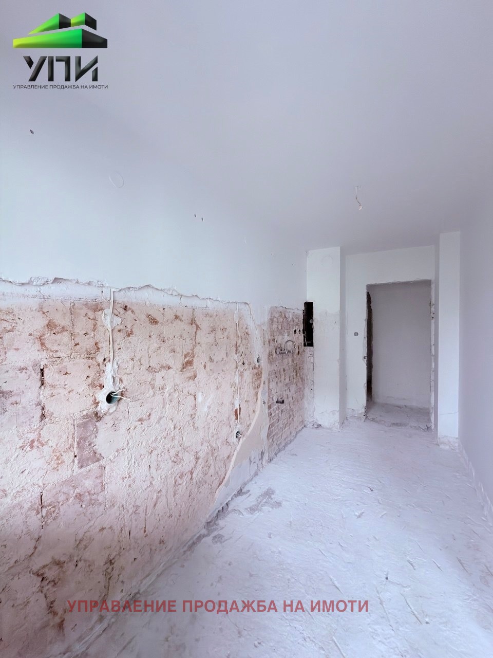 ������� 2-����� | Imot.bg � ����������� 9