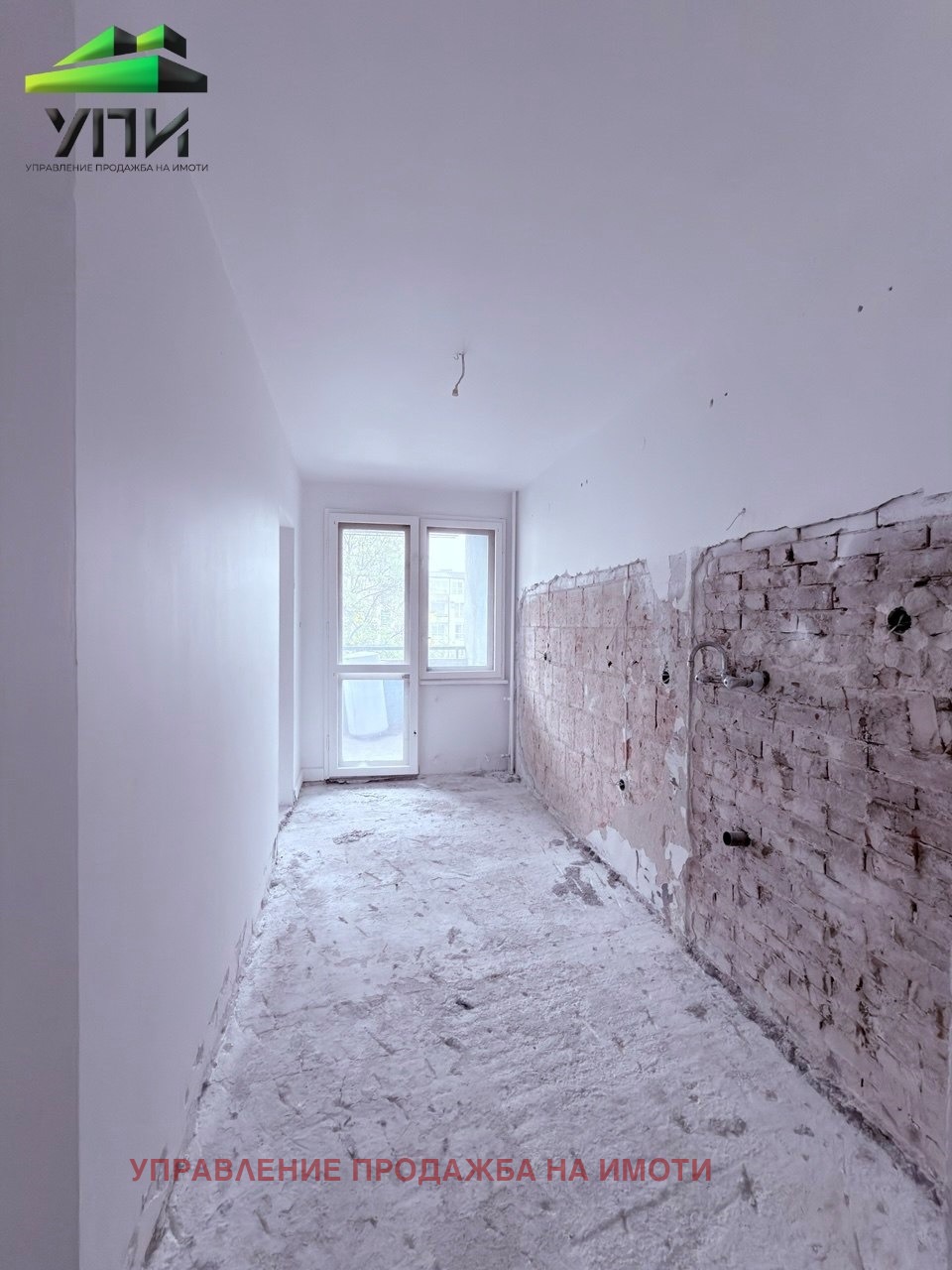 ������� 2-����� | Imot.bg � ����������� 7