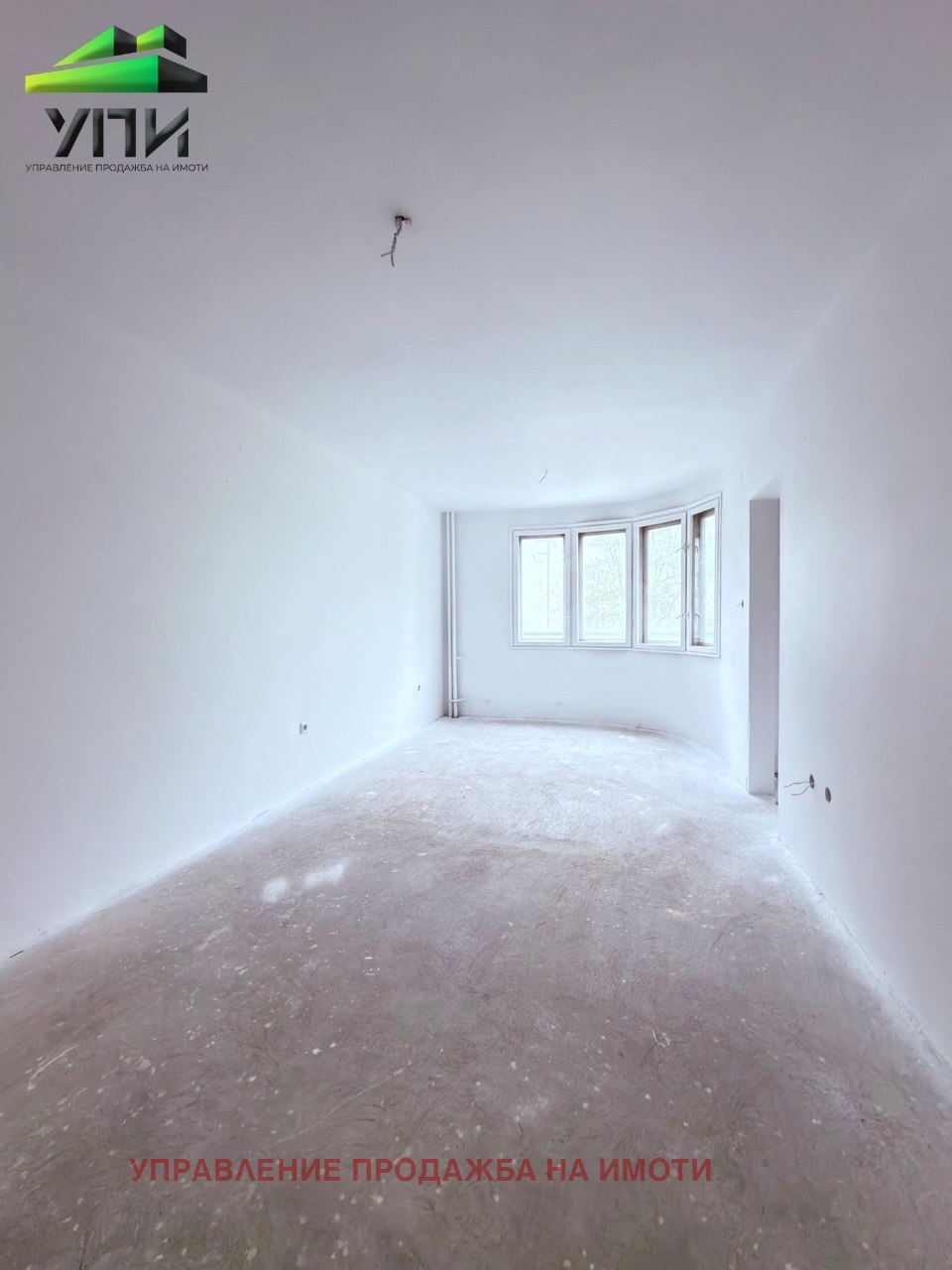 ������� 2-����� | Imot.bg � ����������� 10