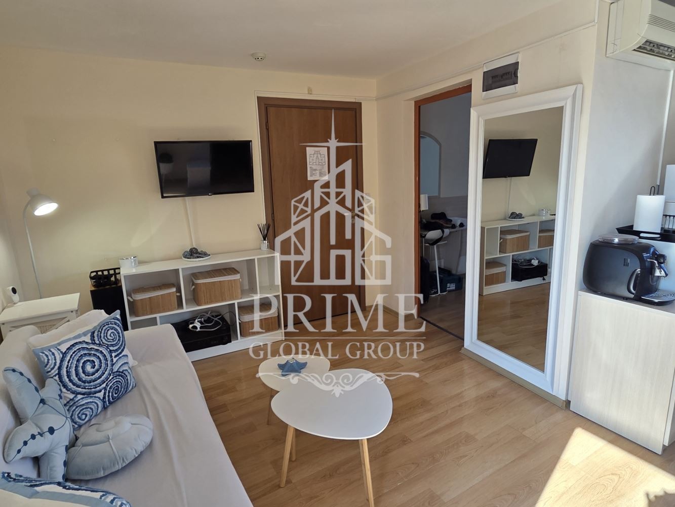 ������� 2-����� | Imot.bg � ����������� 4