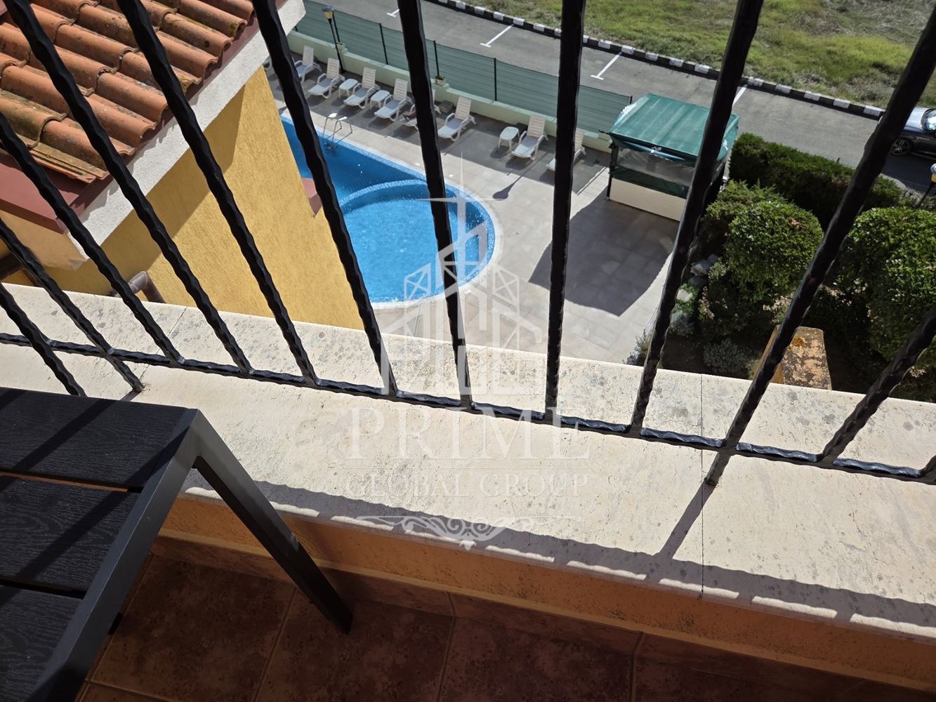 ������� 2-����� | Imot.bg � ����������� 14