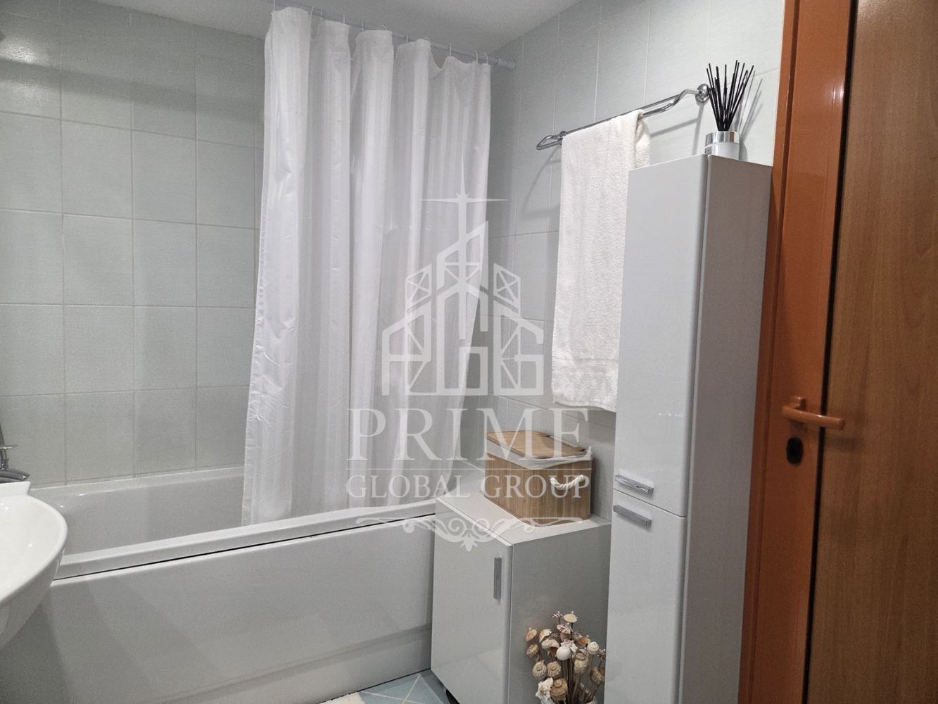 ������� 2-����� | Imot.bg � ����������� 17