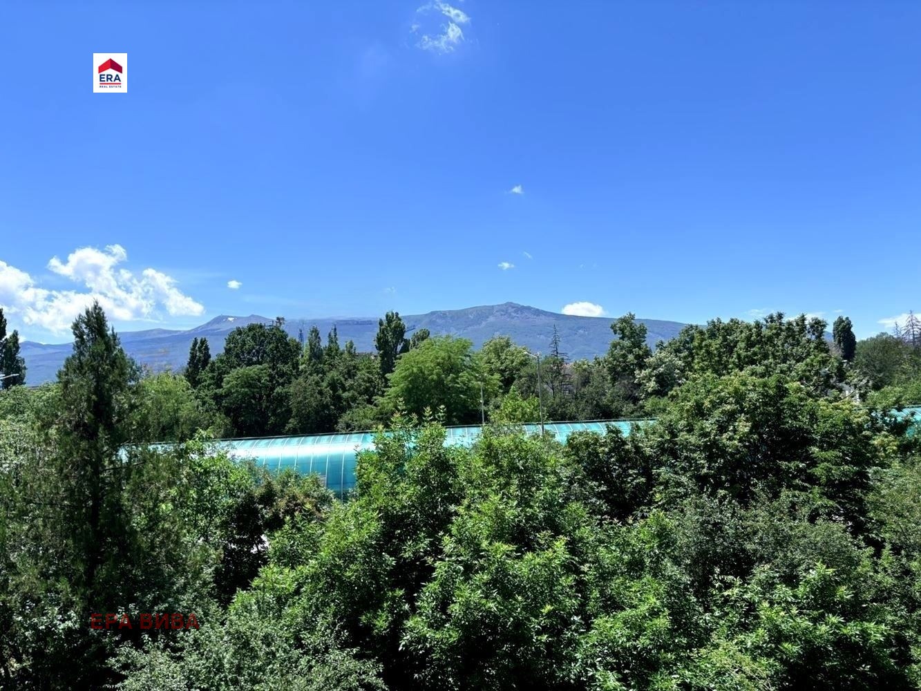 ������� 2-����� | Imot.bg � ����������� 9