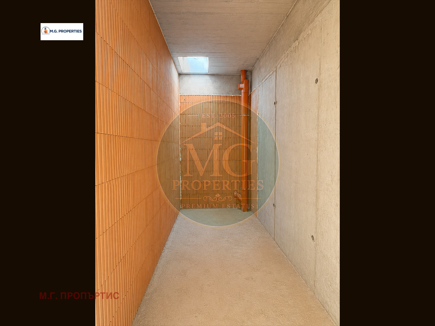 ������� 2-����� | Imot.bg � ����������� 12