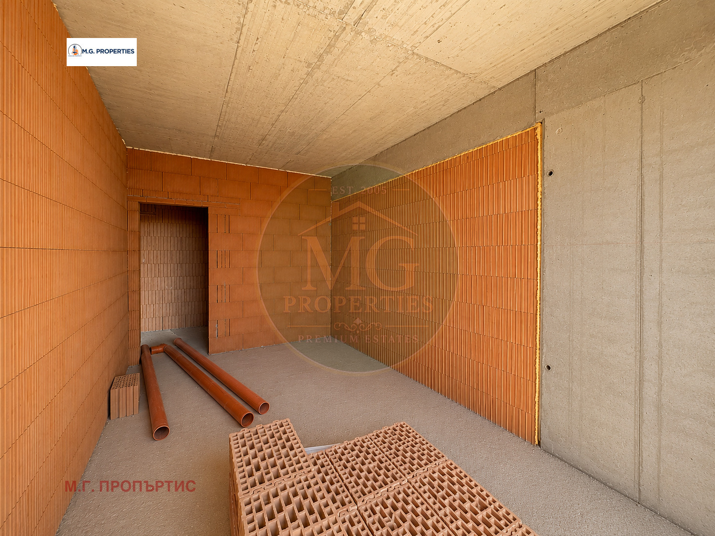 ������� 2-����� | Imot.bg � ����������� 10