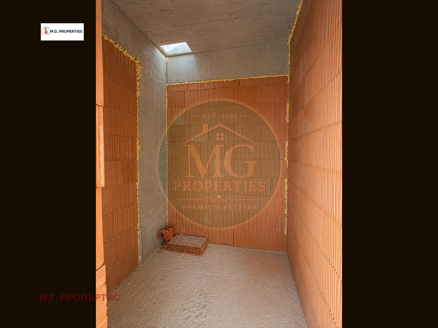 ������� 2-����� | Imot.bg � ����������� 11
