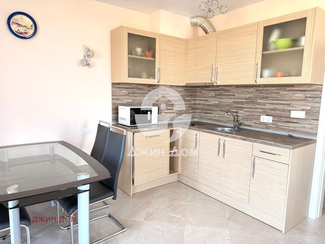 ������� 2-����� | Imot.bg � ����������� 6