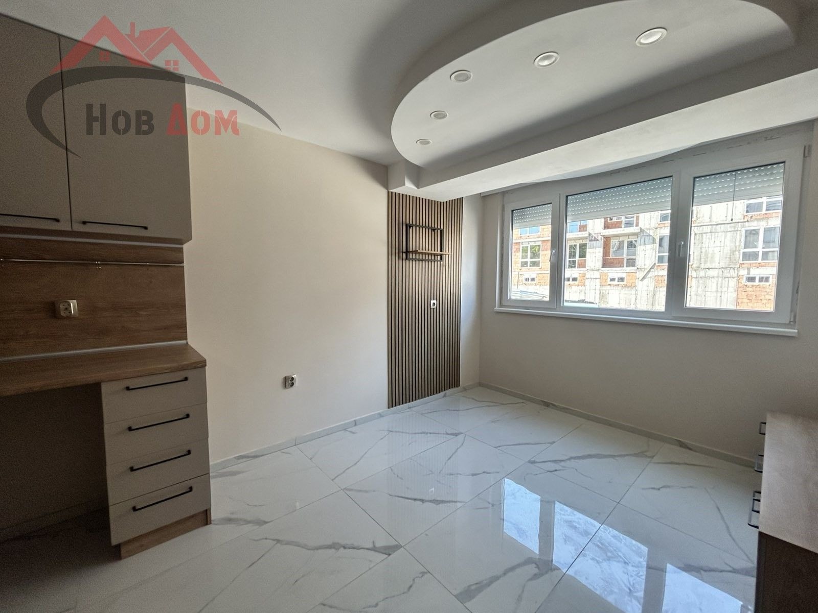 ������� 2-����� | Imot.bg � ����������� 4