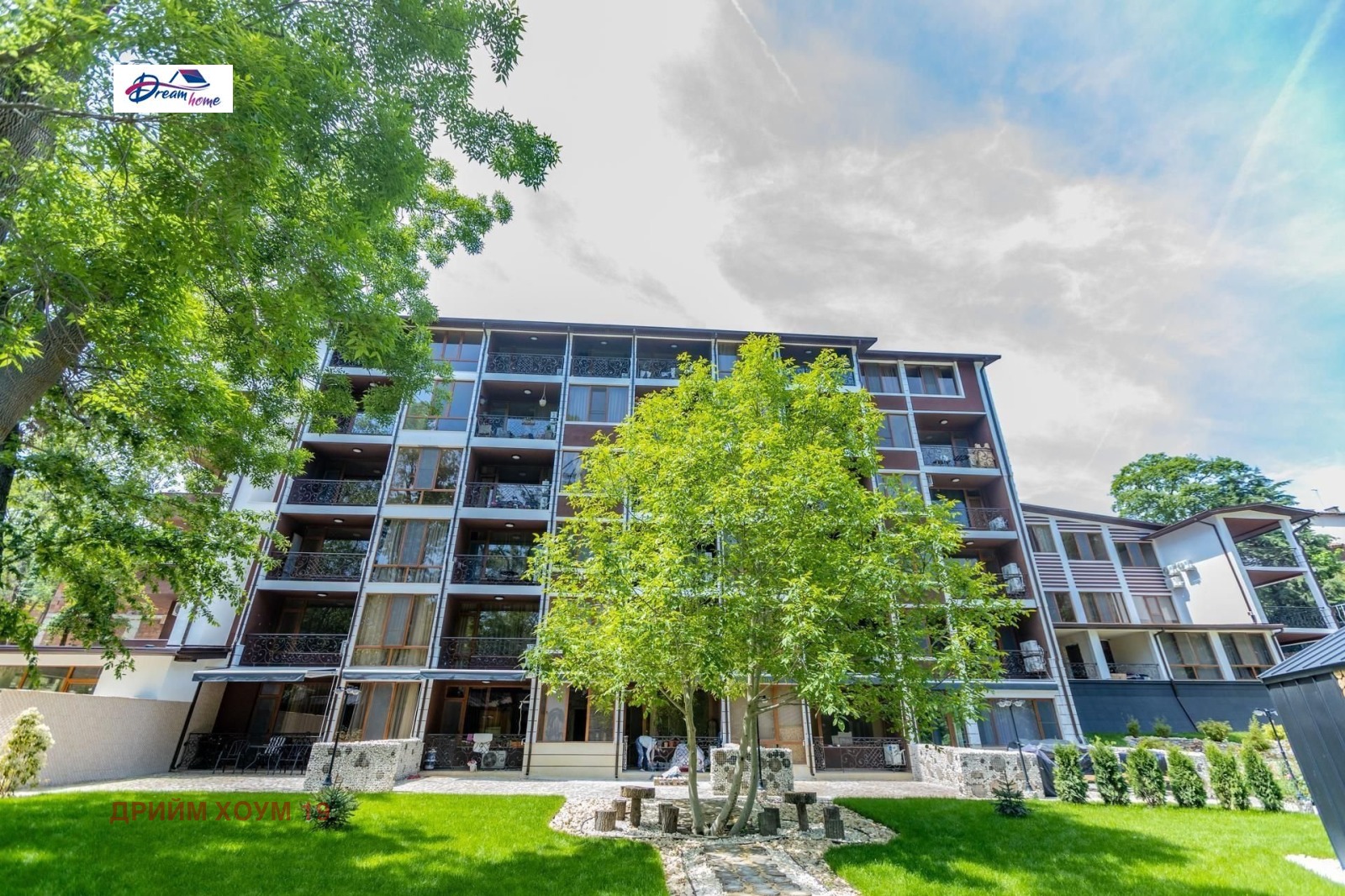 Продава 3-СТАЕН | Imot.bg — изображение 15