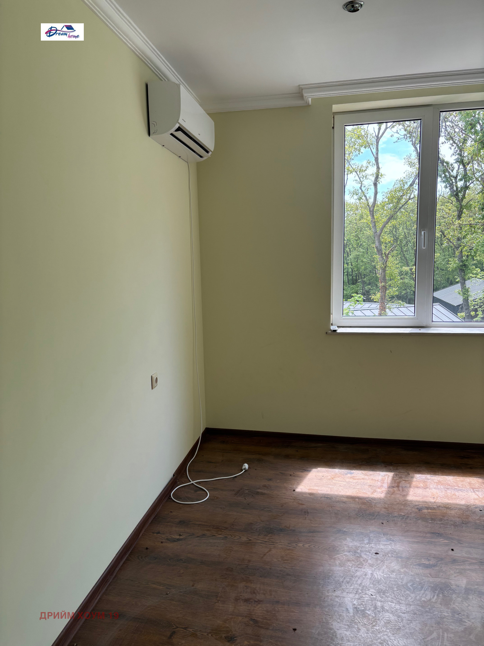 Продава 3-СТАЕН | Imot.bg — изображение 11