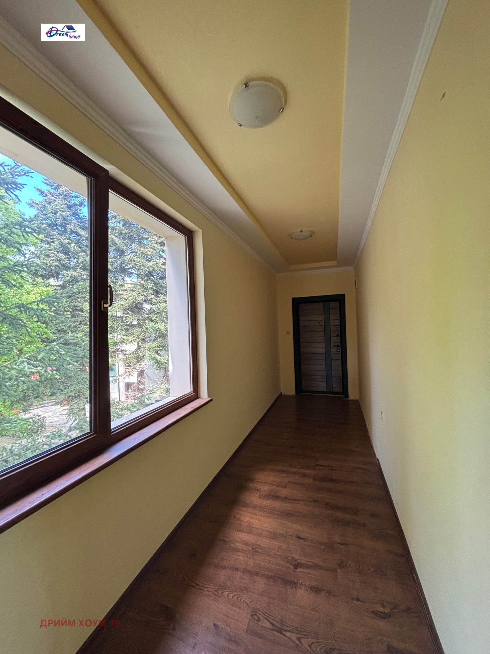 Продава 3-СТАЕН | Imot.bg — изображение 4