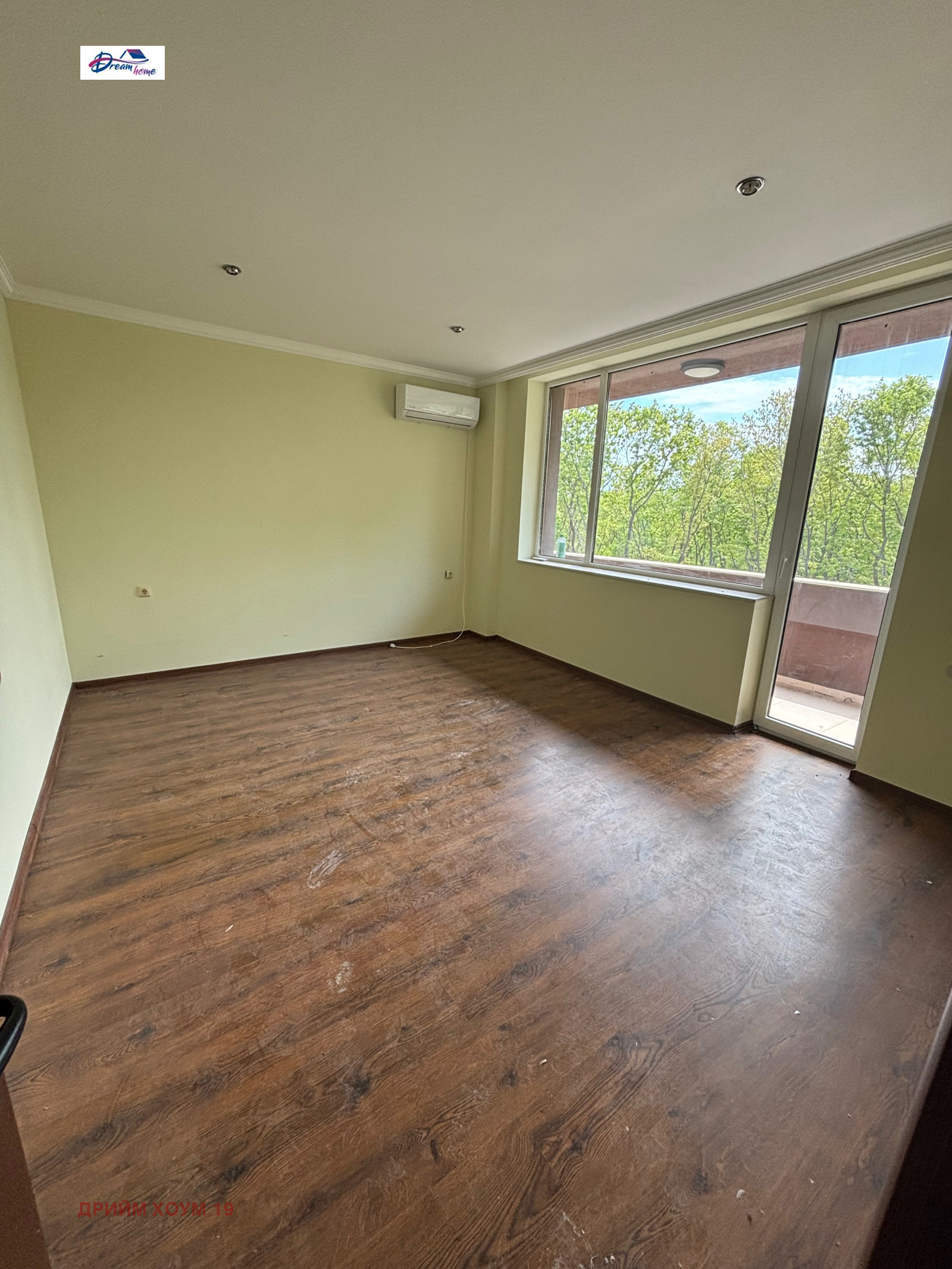 Продава 3-СТАЕН | Imot.bg — изображение 6