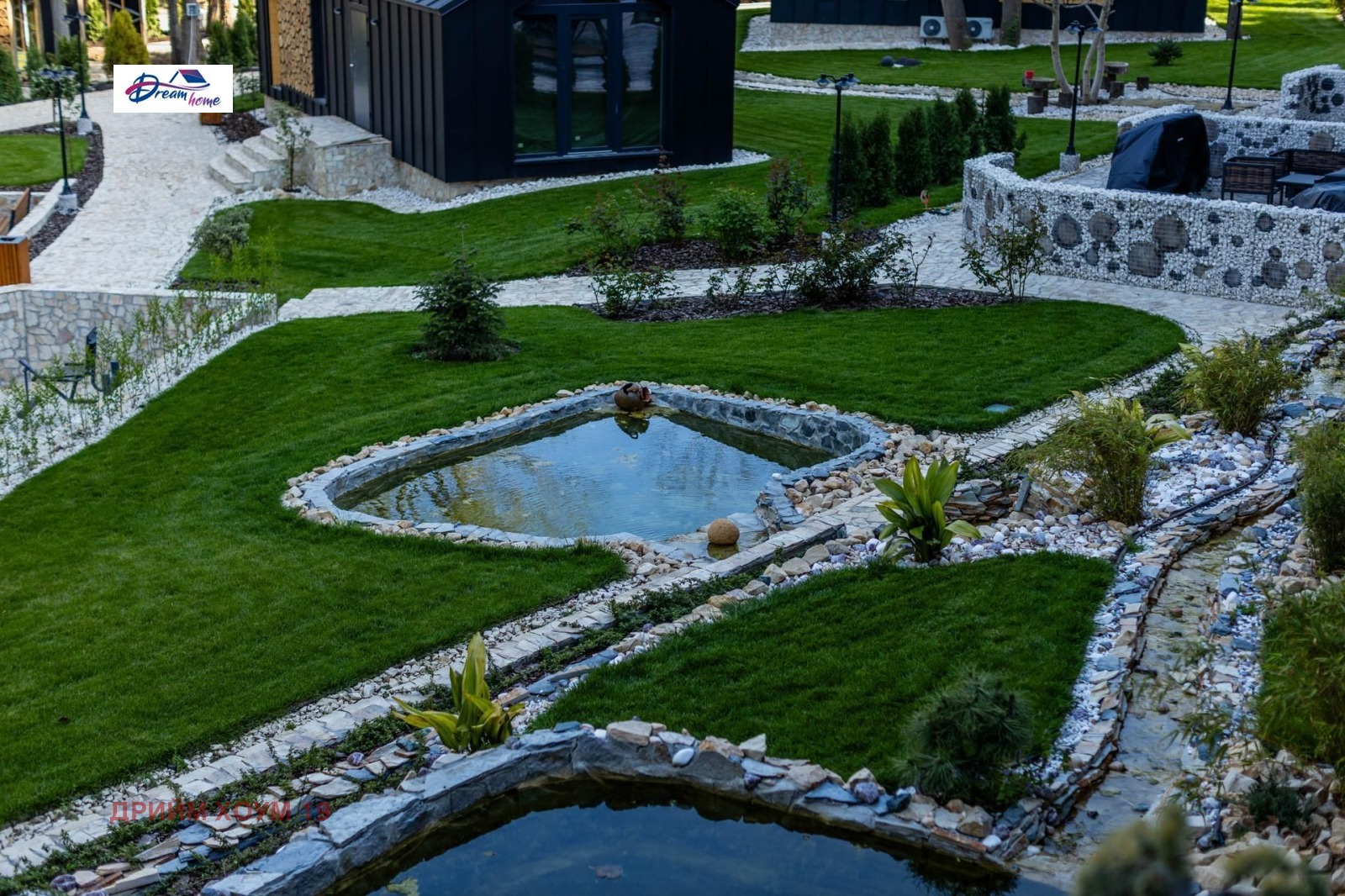 Продава 3-СТАЕН | Imot.bg — изображение 17