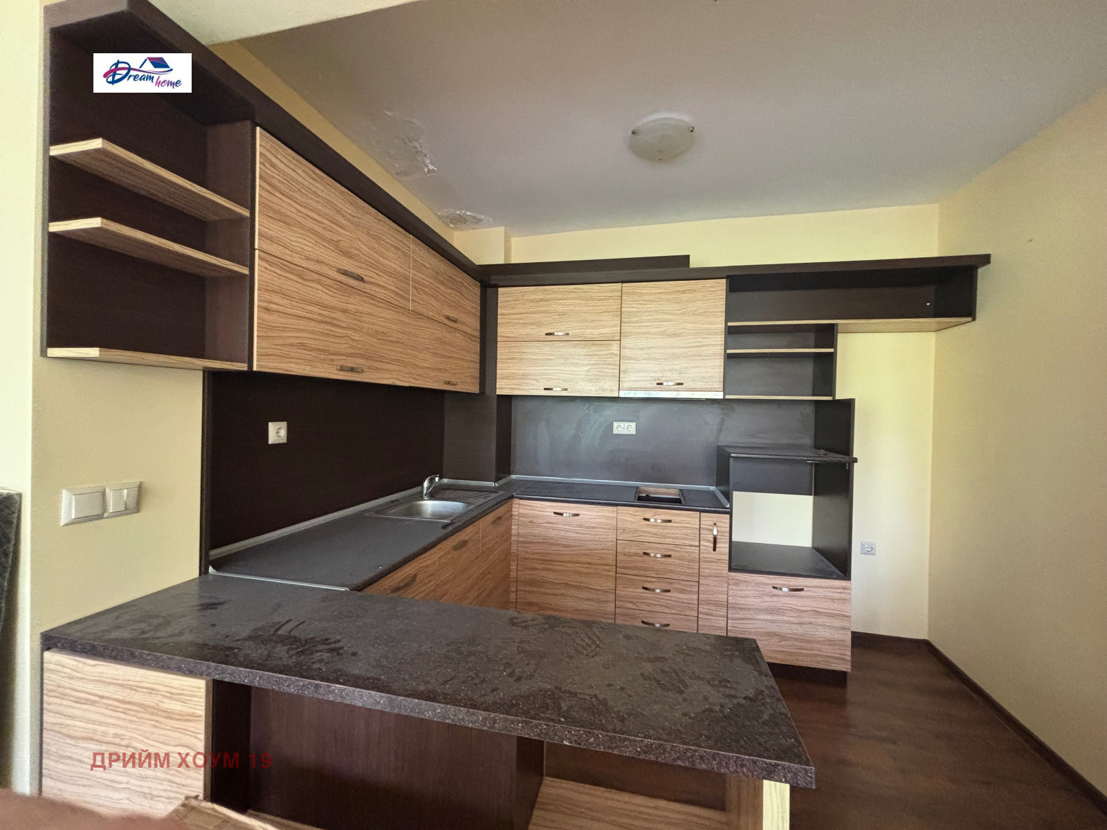 Продава 3-СТАЕН | Imot.bg — изображение 7