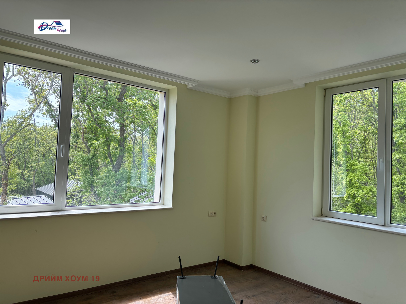 Продава 3-СТАЕН | Imot.bg — изображение 10