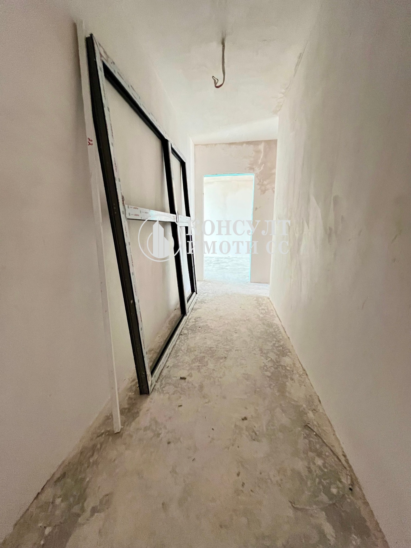 ������� 3-����� | Imot.bg � ����������� 7