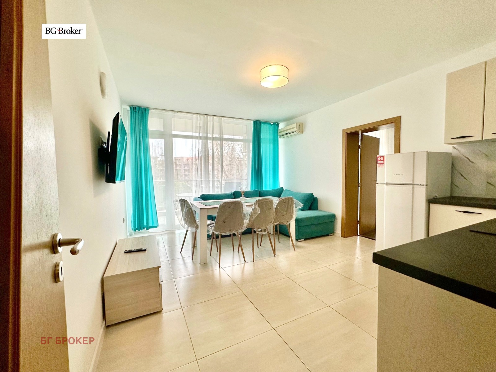 ������� 3-����� | Imot.bg � ����������� 2