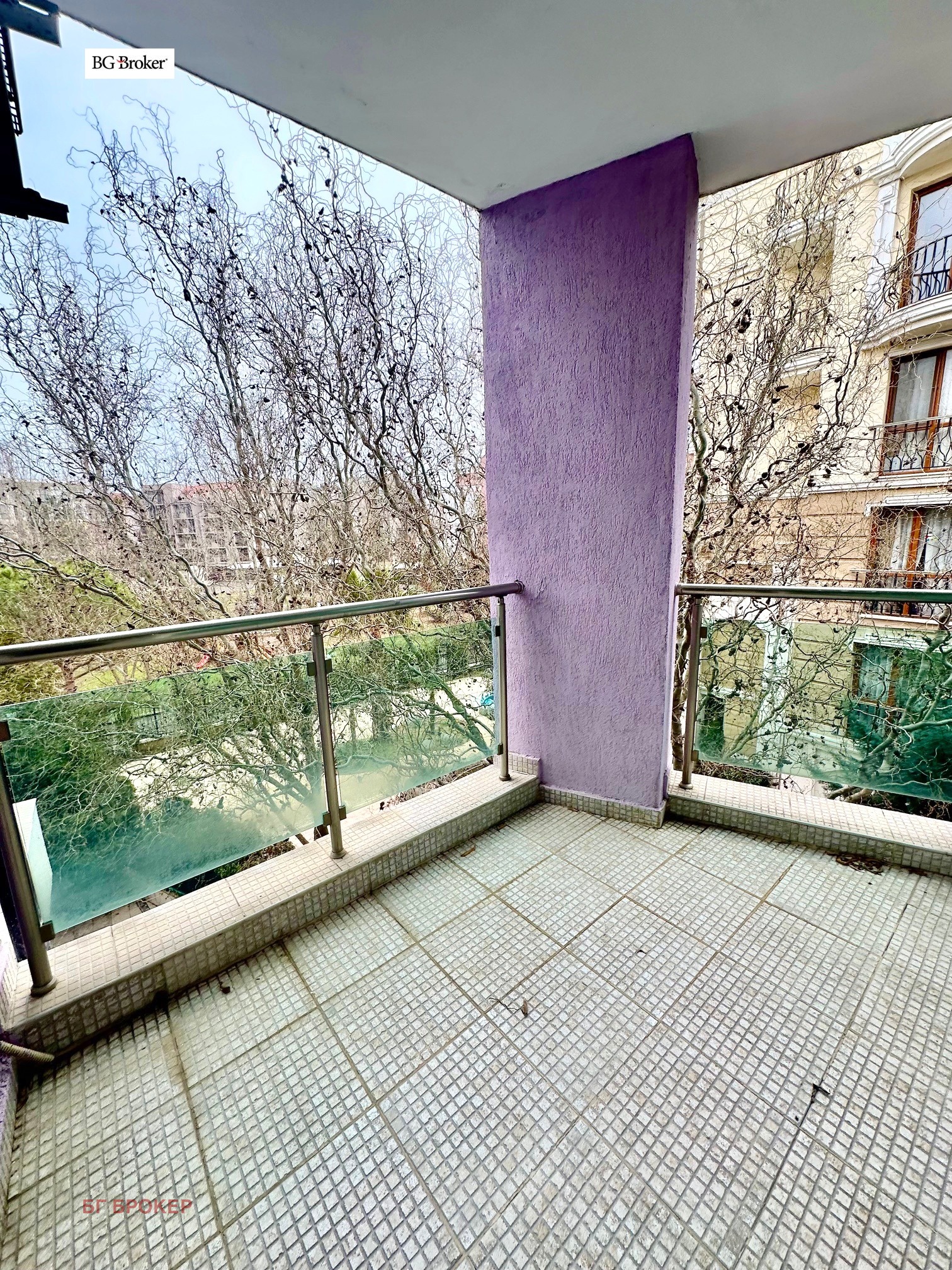 ������� 3-����� | Imot.bg � ����������� 15