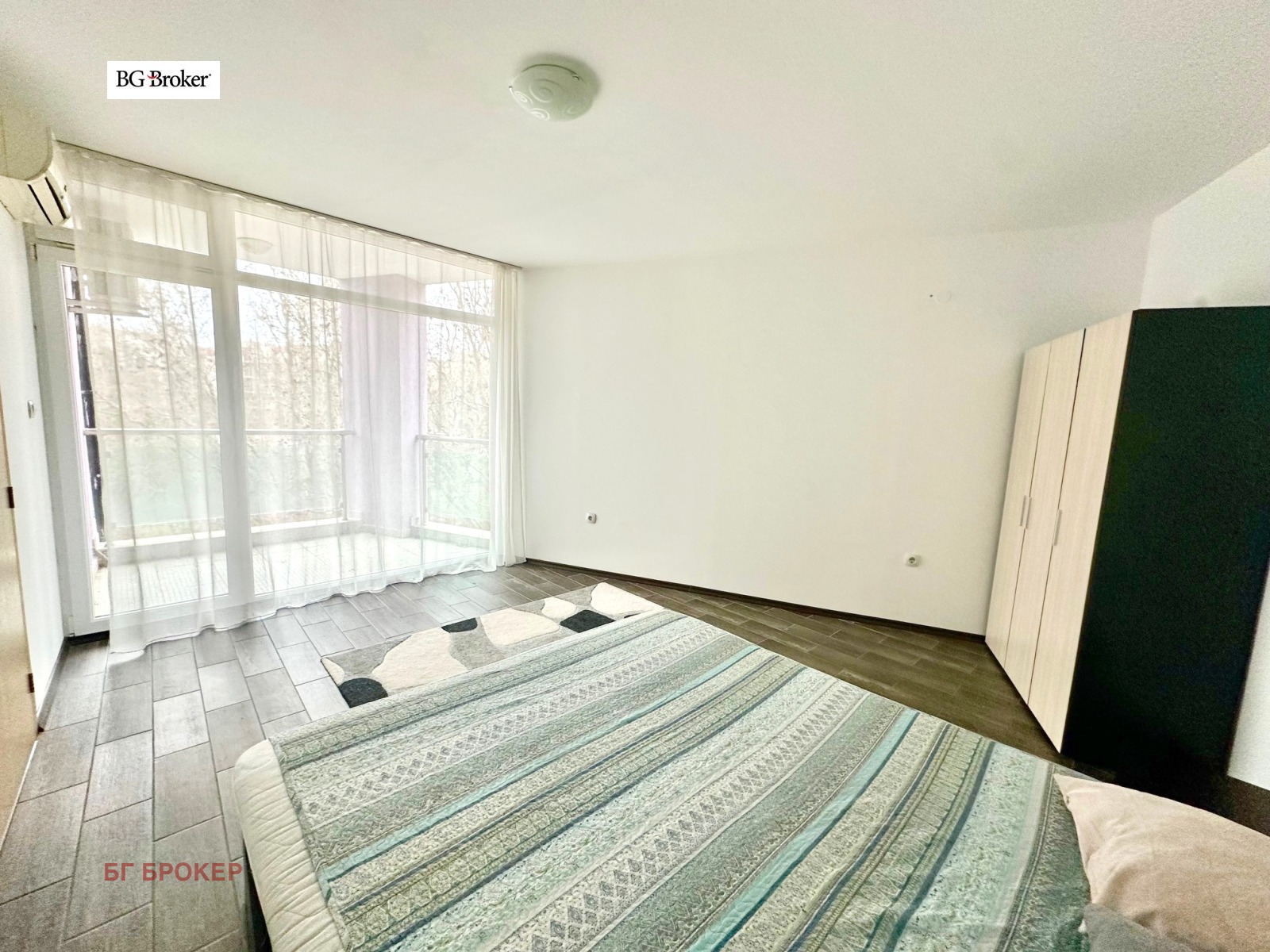 ������� 3-����� | Imot.bg � ����������� 8