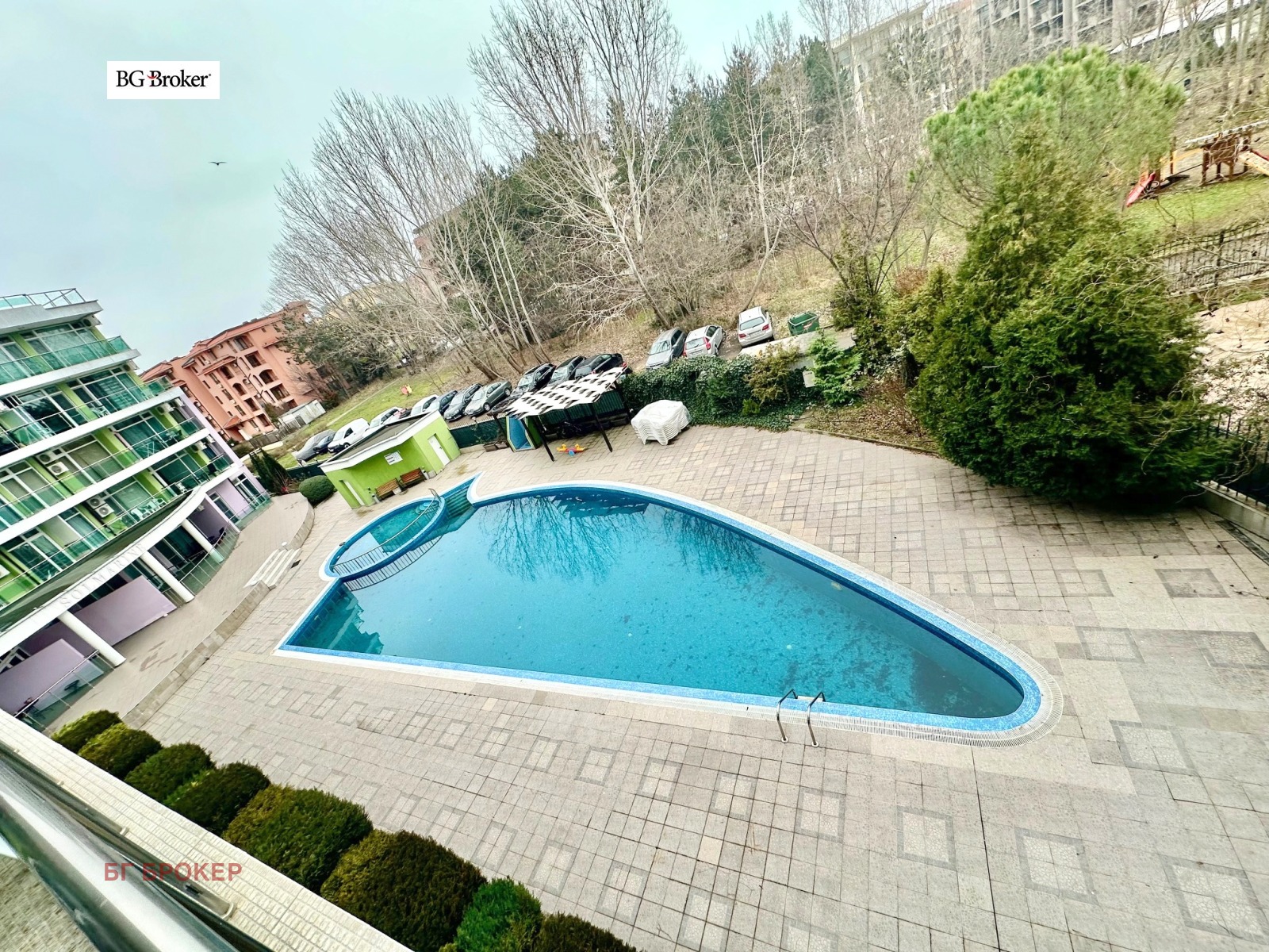 ������� 3-����� | Imot.bg � ����������� 14