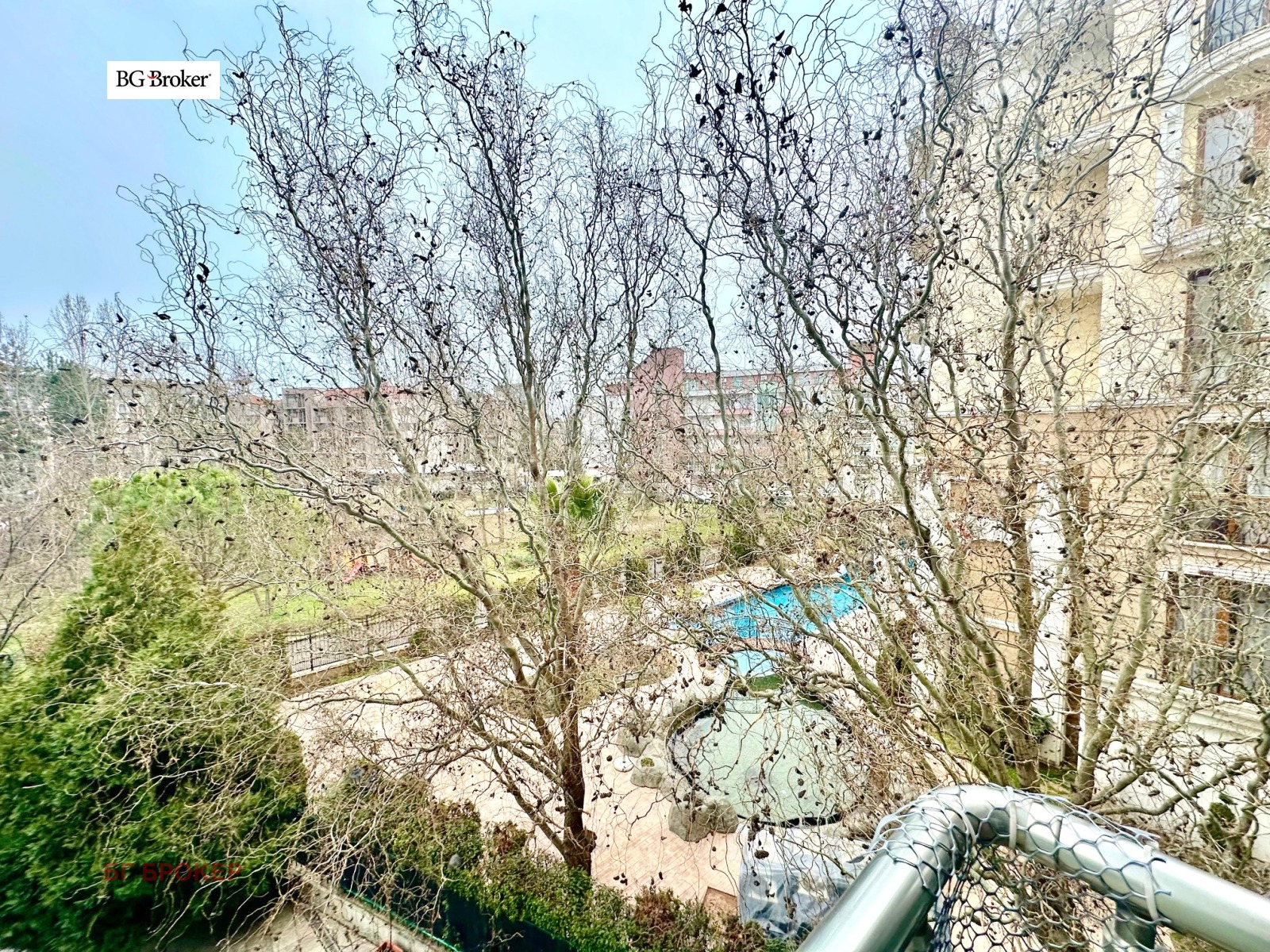 ������� 3-����� | Imot.bg � ����������� 13