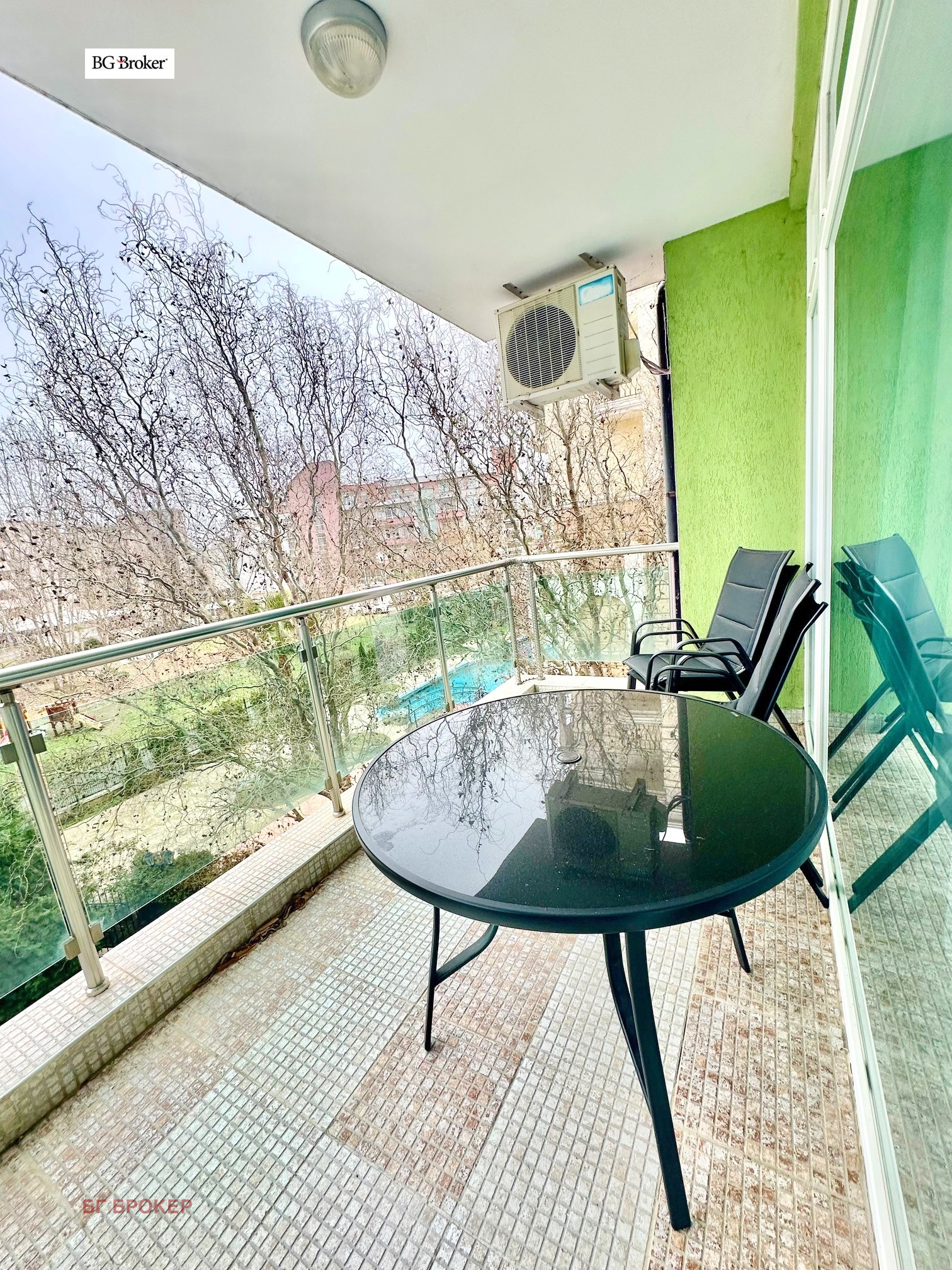 ������� 3-����� | Imot.bg � ����������� 12