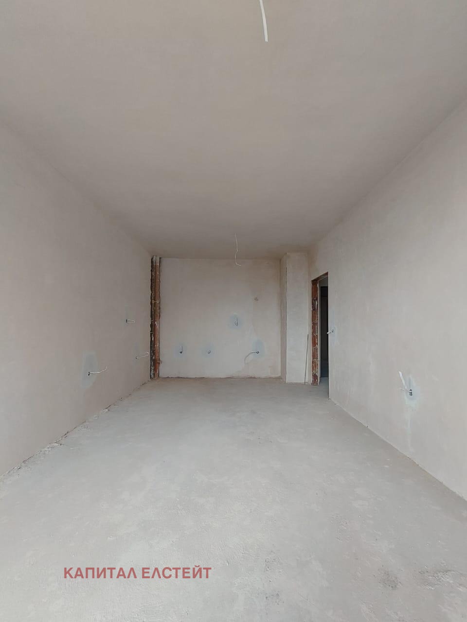 ������� 3-����� | Imot.bg � ����������� 8