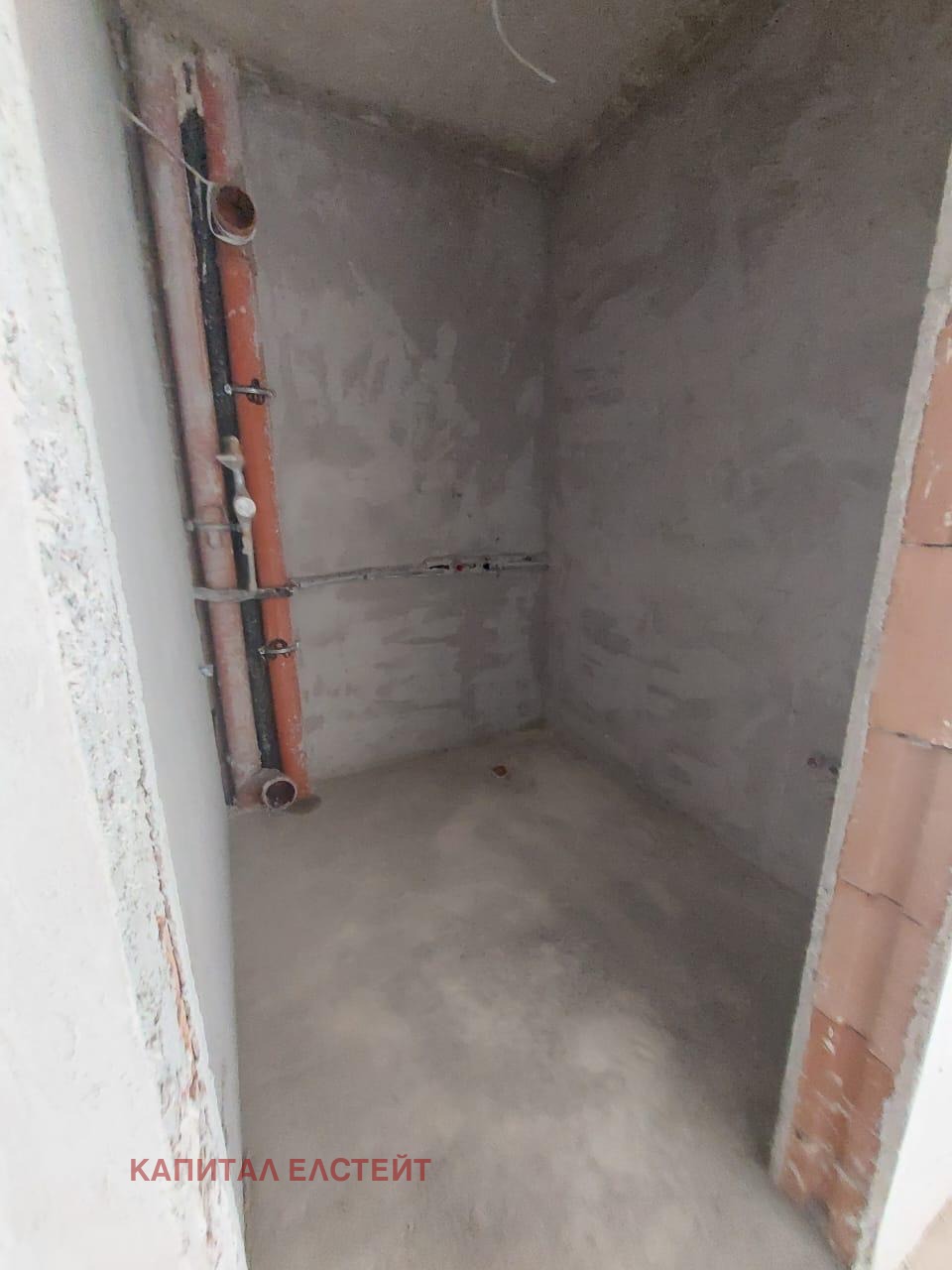 ������� 3-����� | Imot.bg � ����������� 11