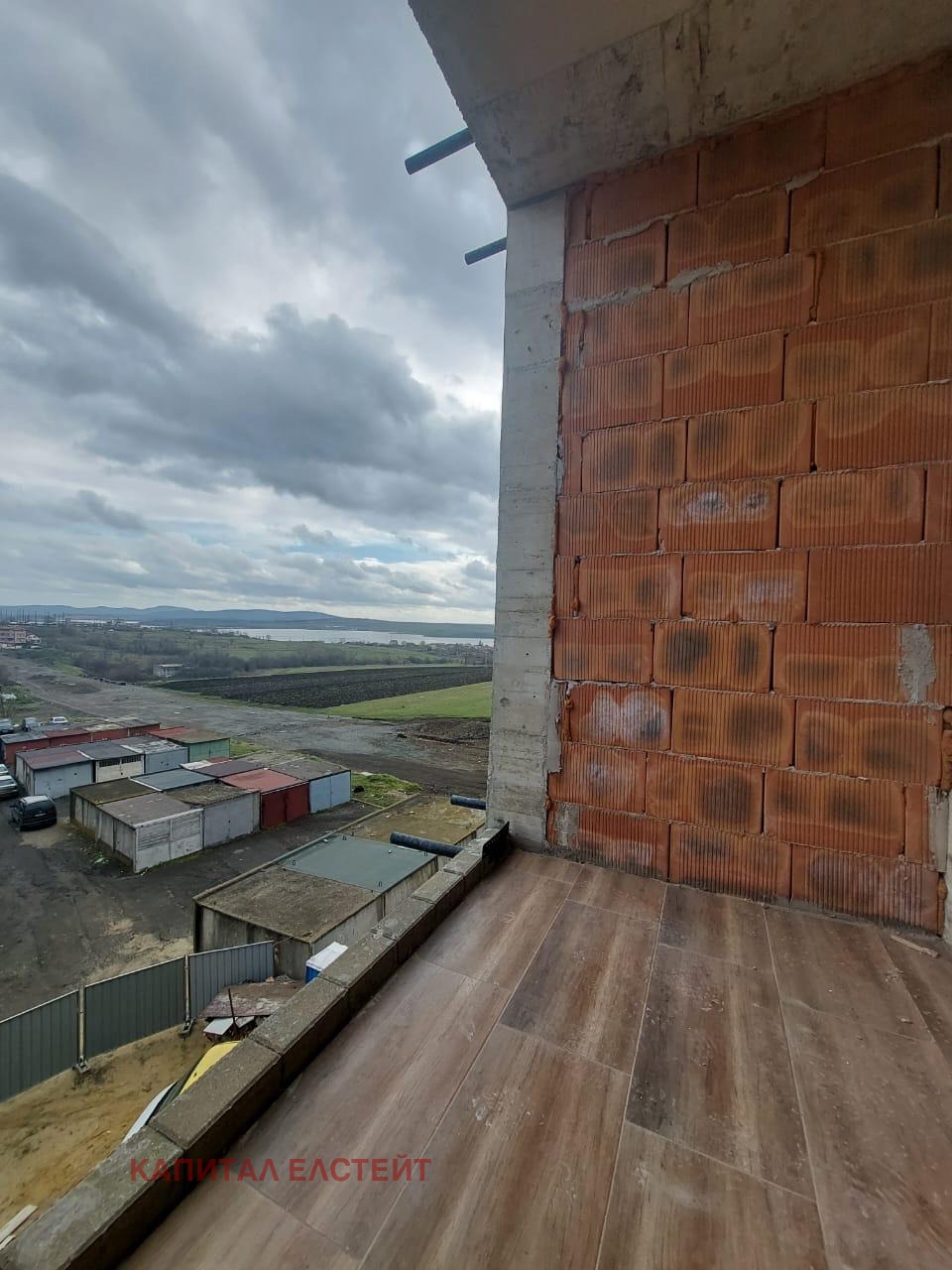 ������� 3-����� | Imot.bg � ����������� 9