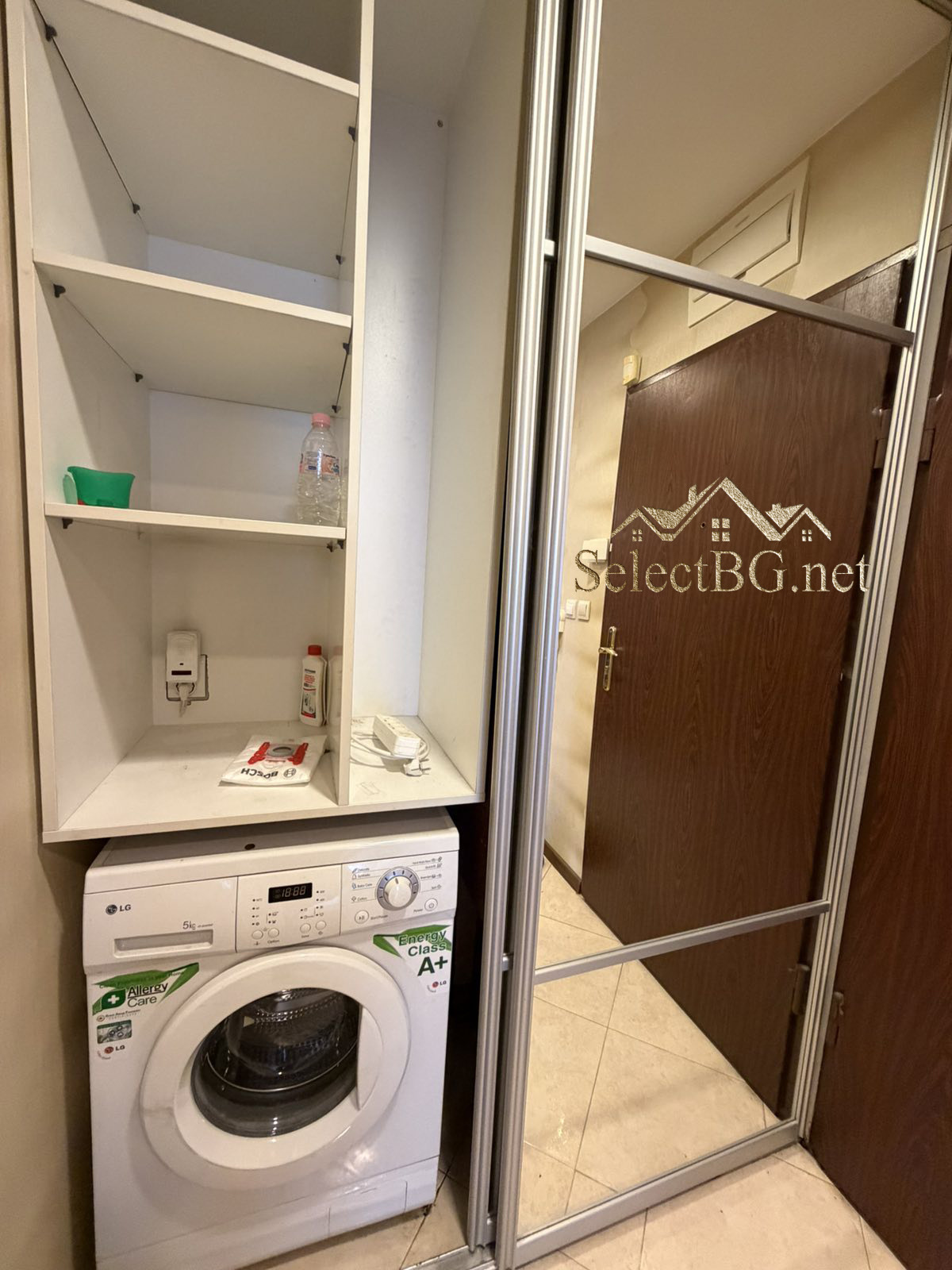 ������� 3-����� | Imot.bg � ����������� 12