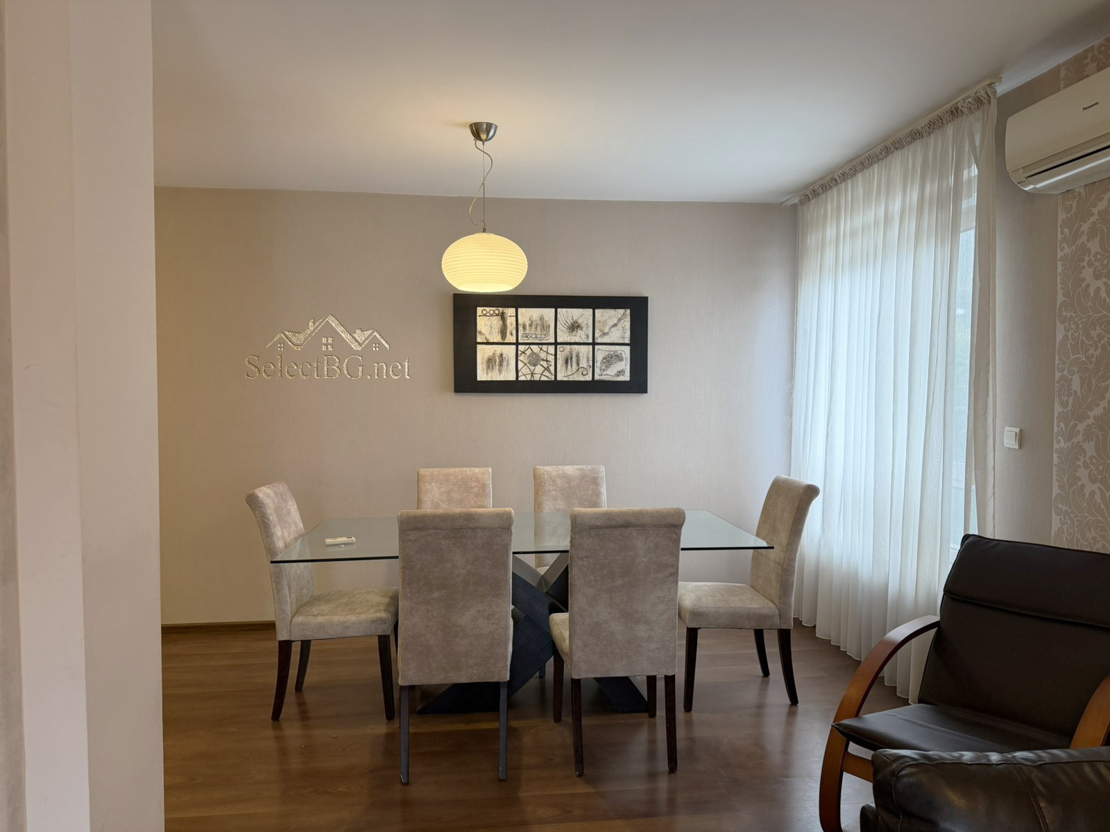 ������� 3-����� | Imot.bg � ����������� 1