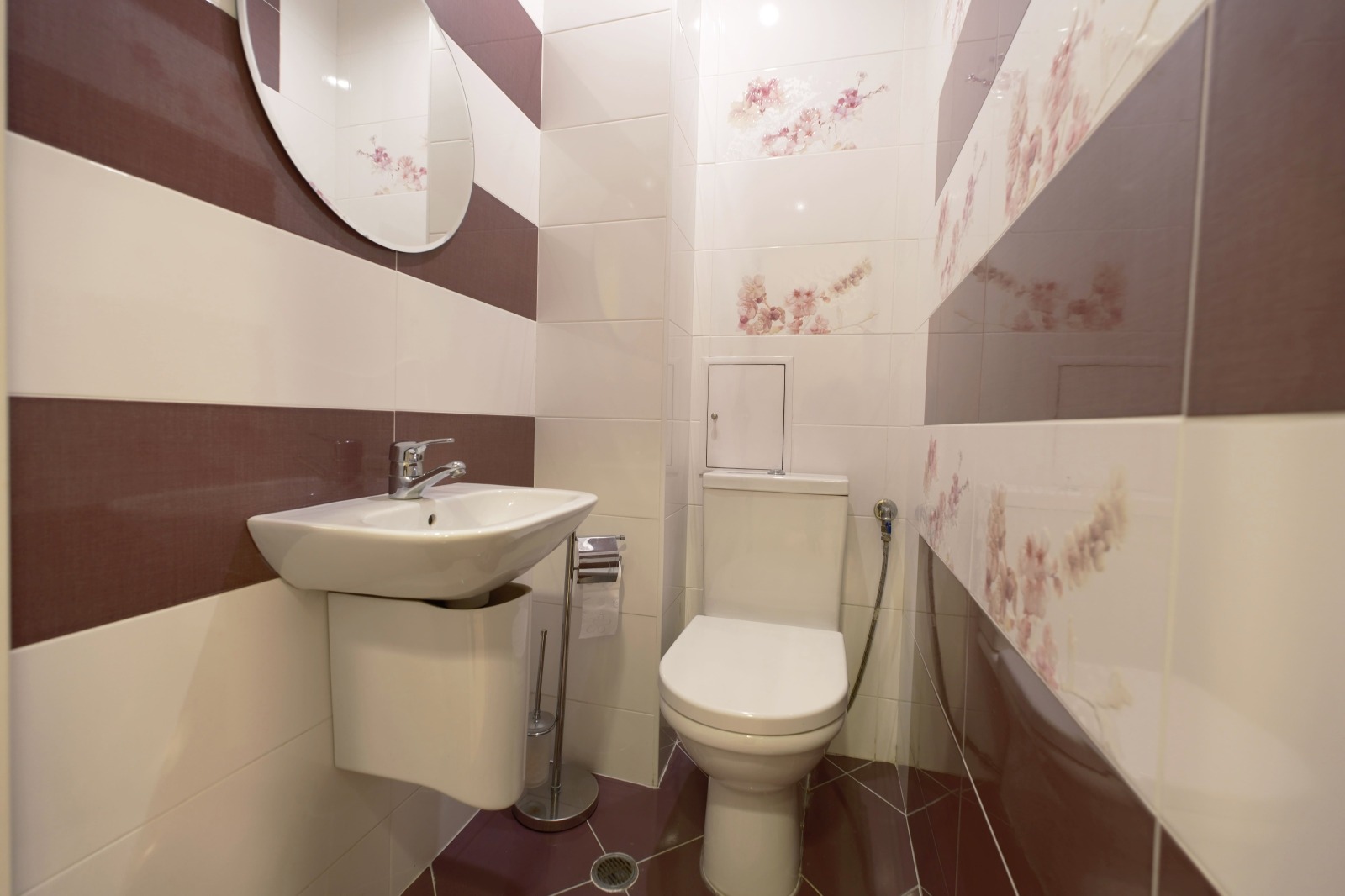 ������� 3-����� | Imot.bg � ����������� 10