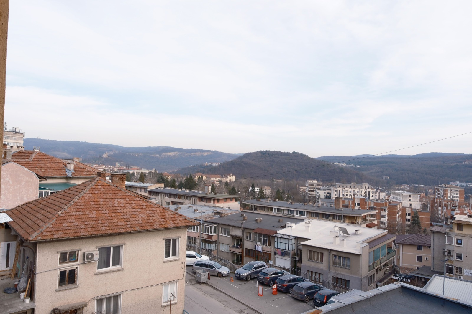 ������� 3-����� | Imot.bg � ����������� 16