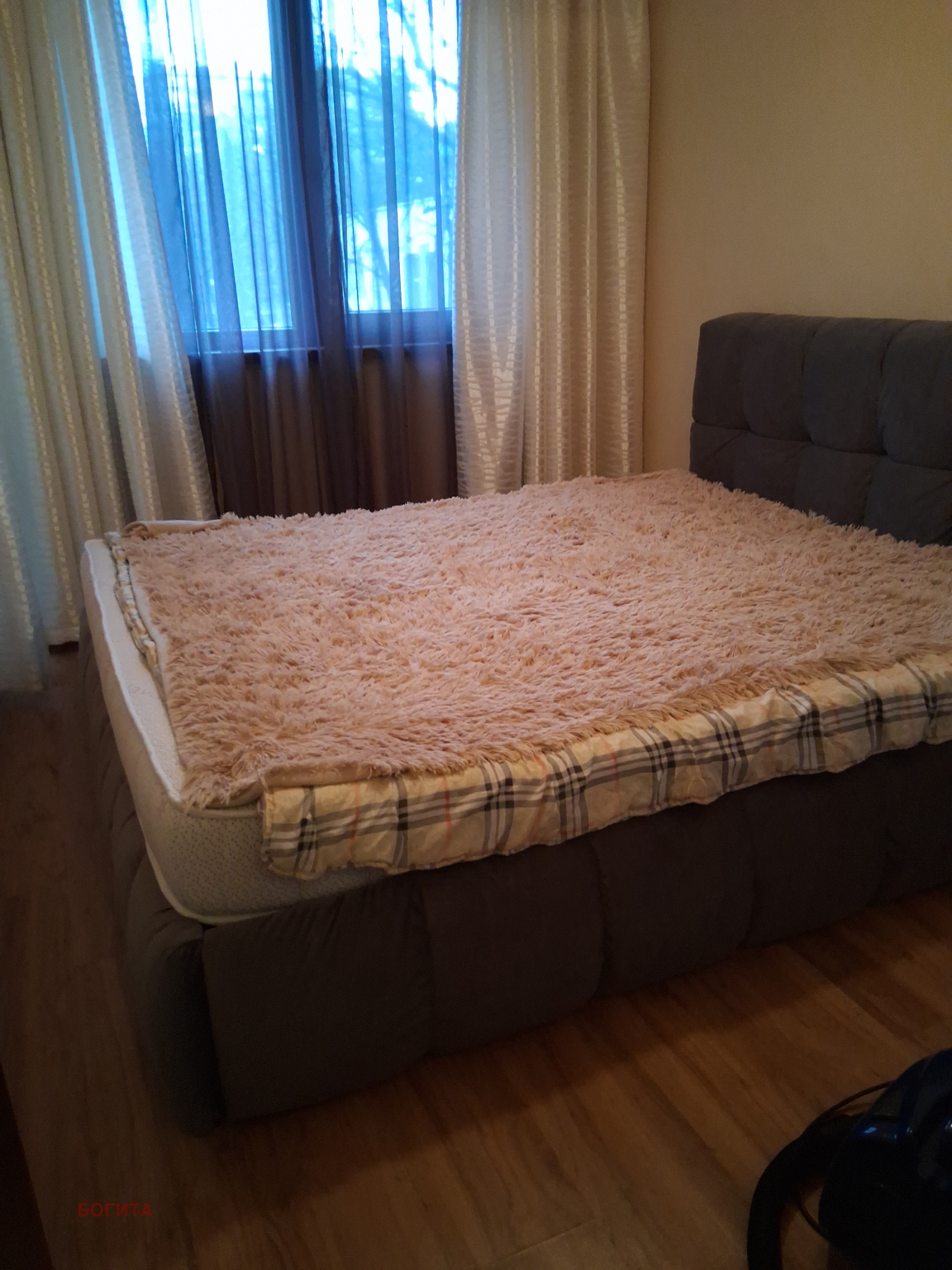 ������� 3-����� | Imot.bg � ����������� 12